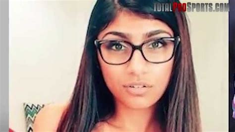 xxx video main khalifa|Mia Khalifa XNXX